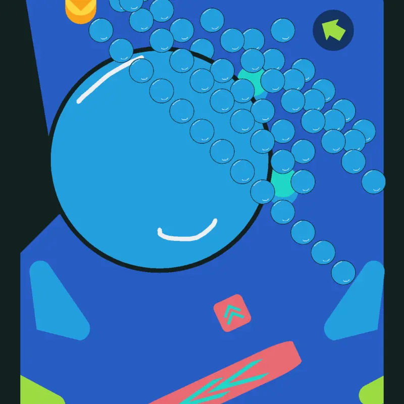 Game by @gigimeri