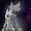 robloxianfandom avatar