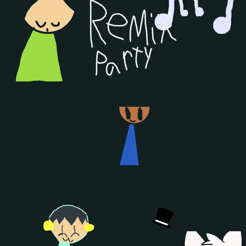 Game by @sonin_navy