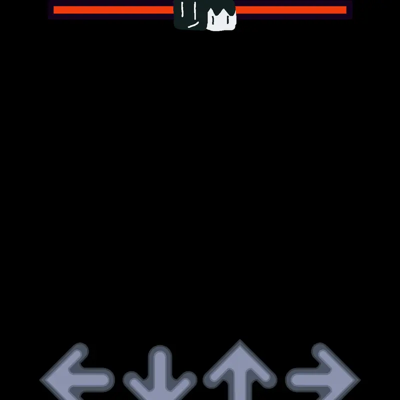 Game by @maxtutorial