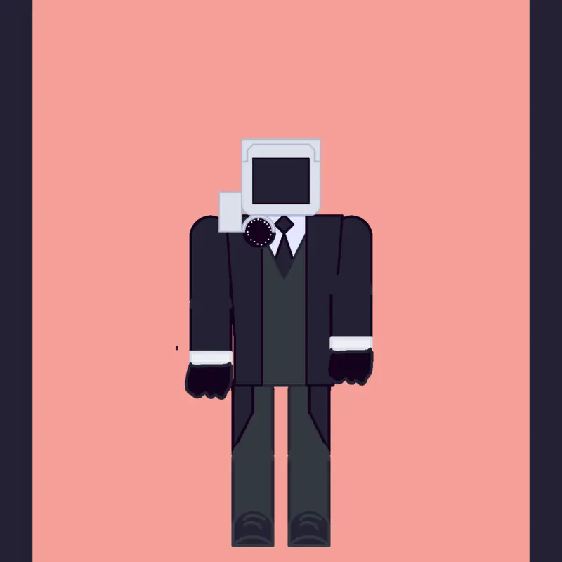 Game by @-NOT_VALVE-