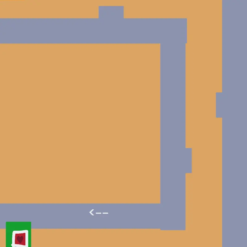 Game by @earth-playz