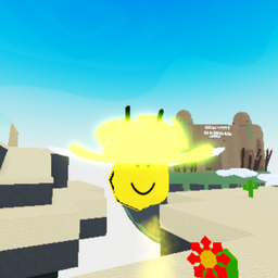 @JacobTHEOfficialCreator
