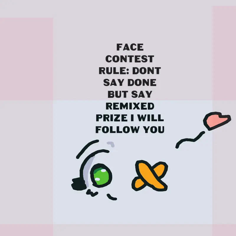 Game by @Adityam