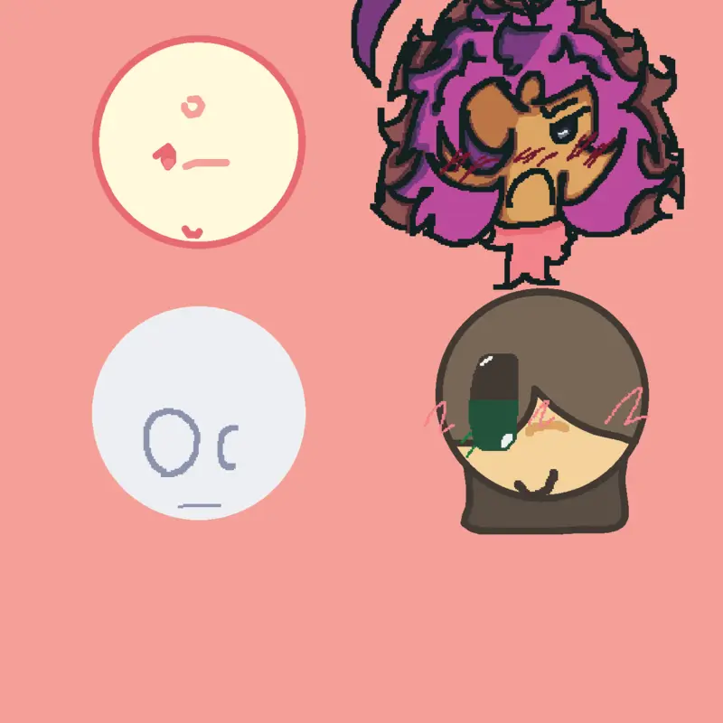 Game by @Luna3