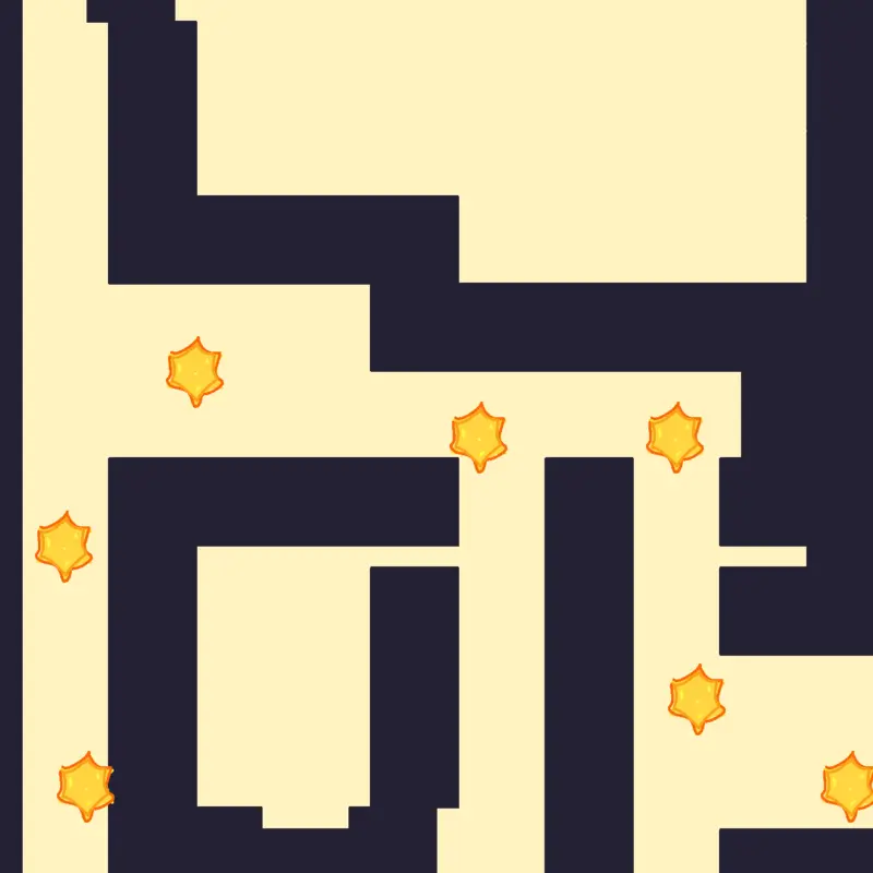 Game by @iin