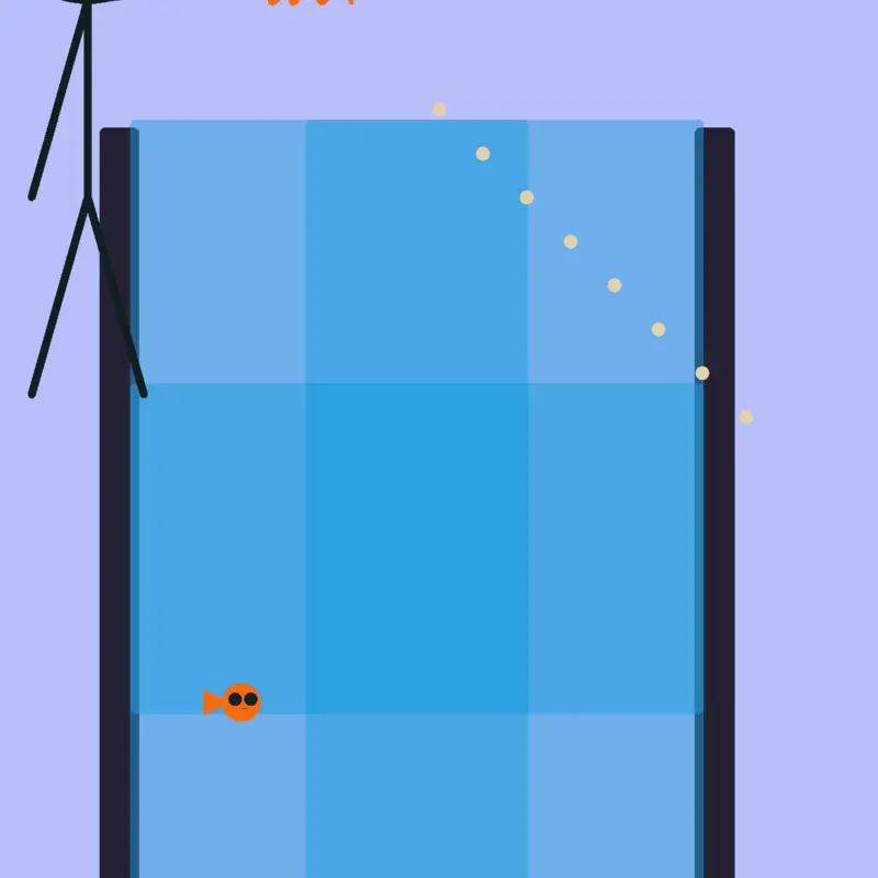Game by @castle_isthebest