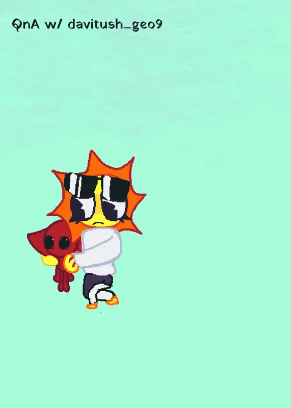 Game by @notbassie