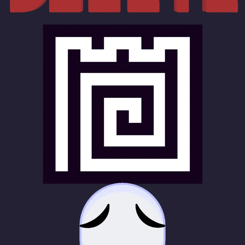 Game by @Dumb_Artist