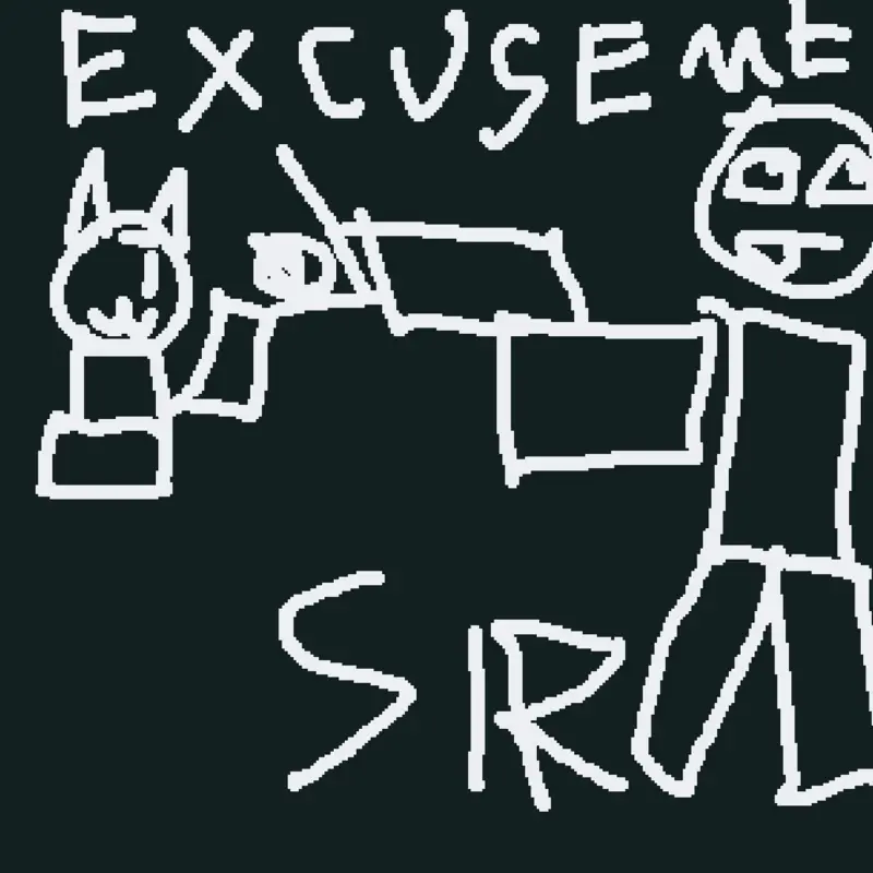 Game by @funkyok09
