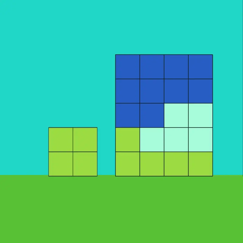 Game by @Castiello_DY