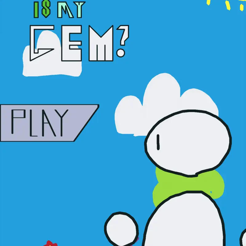 Game by @Catty-inc