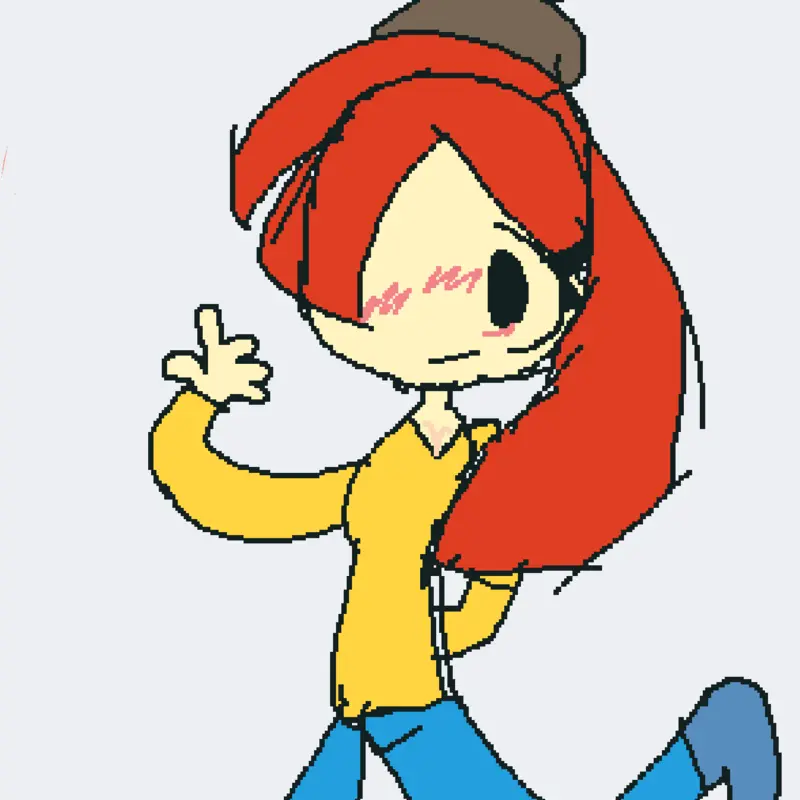 Game by @bobicraft_fan
