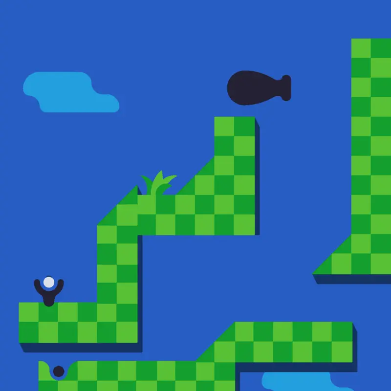 Game by @fastest