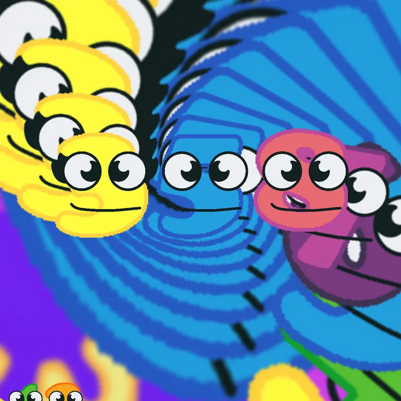 Game by @Dylan713
