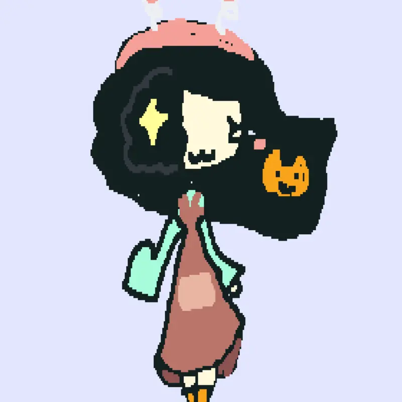 Game by @ratthewww