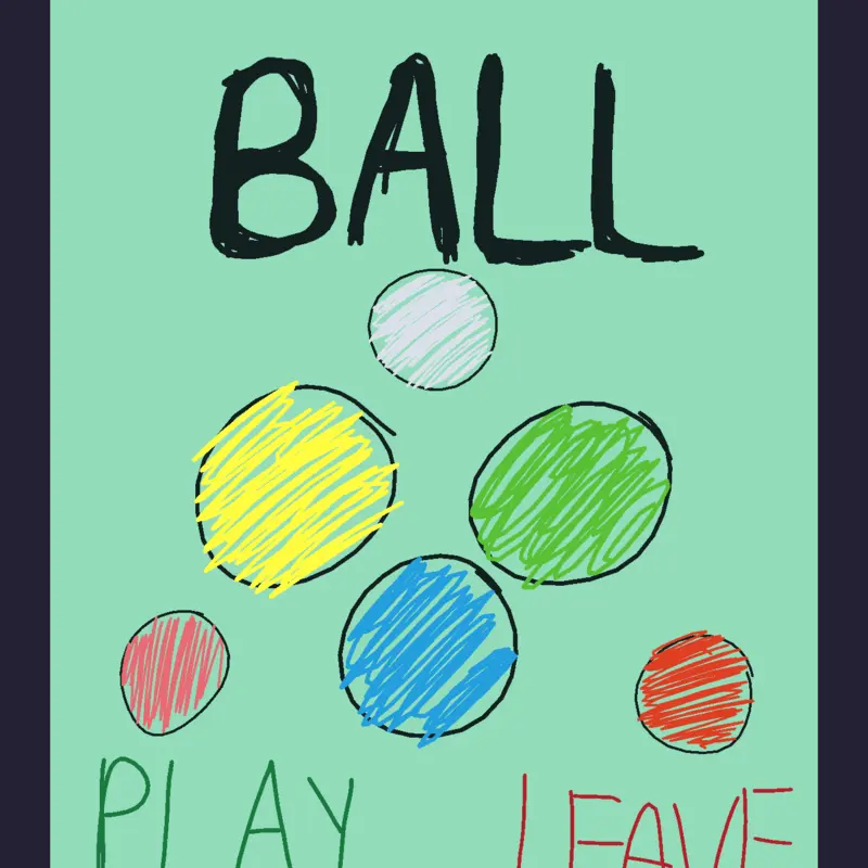 Game by @DerpyLinkCat