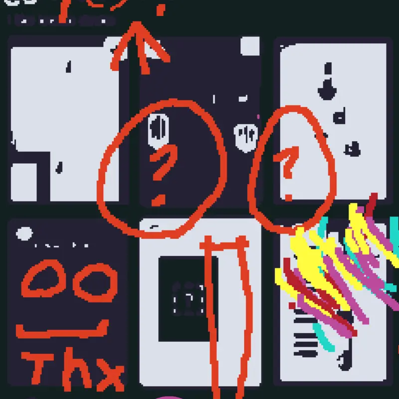 Game by @sus_1514