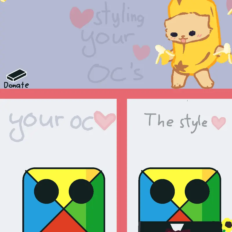 Game by @I4MS0RRY