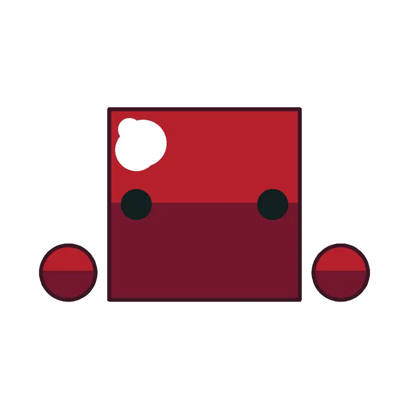 Game by @i_eat_tables