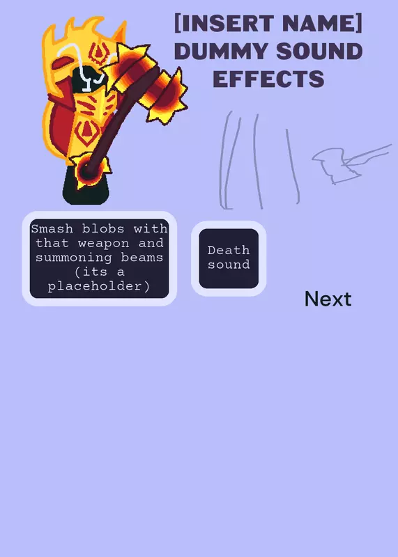 Game by @somedude769