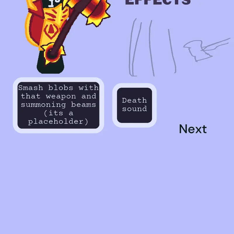 Game by @somedude769