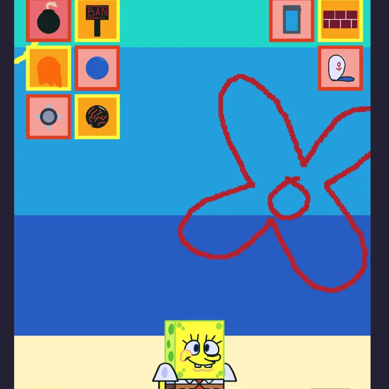 Game by @JustCastlee