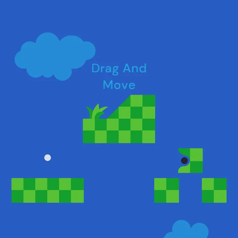 Game by @Solarsandbox