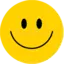 garabato avatar