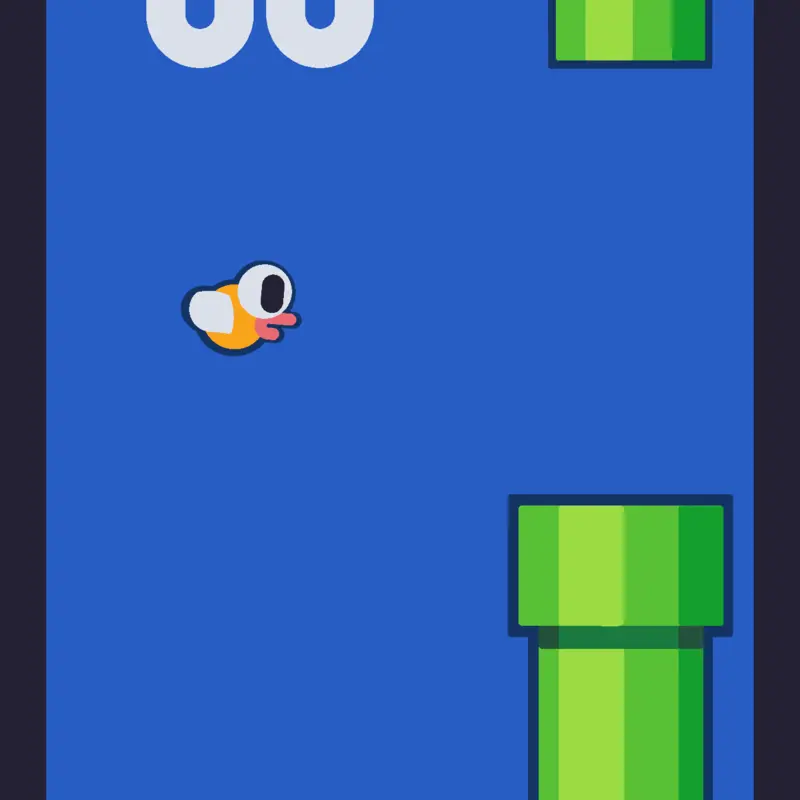 Game by @etitutukids