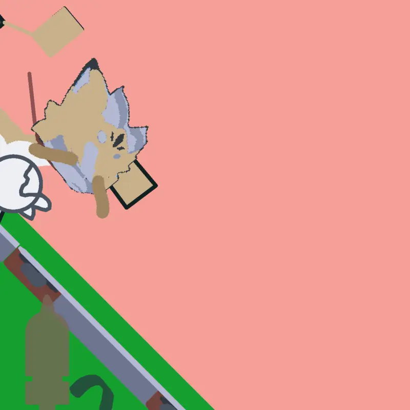Game by @la6is_k5sg1hozb