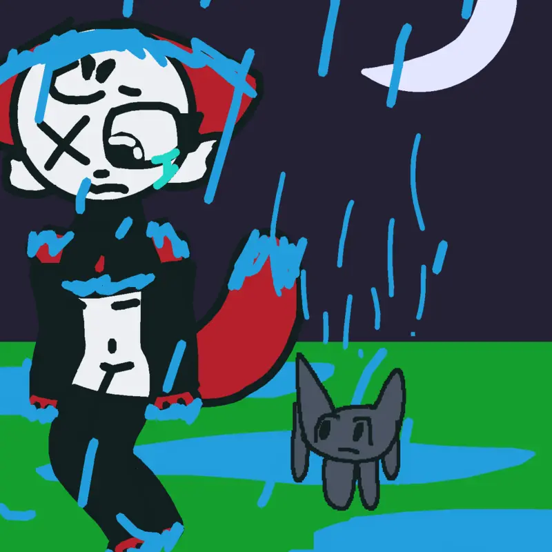 Game by @yuni_cat