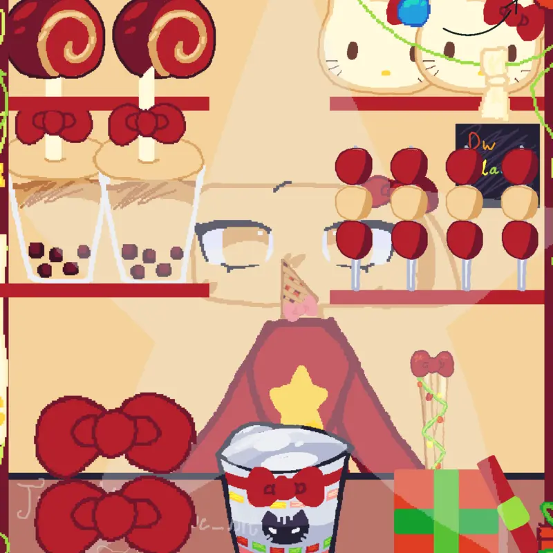 Game by @zuuuuuuuuuuuuuuuuuu