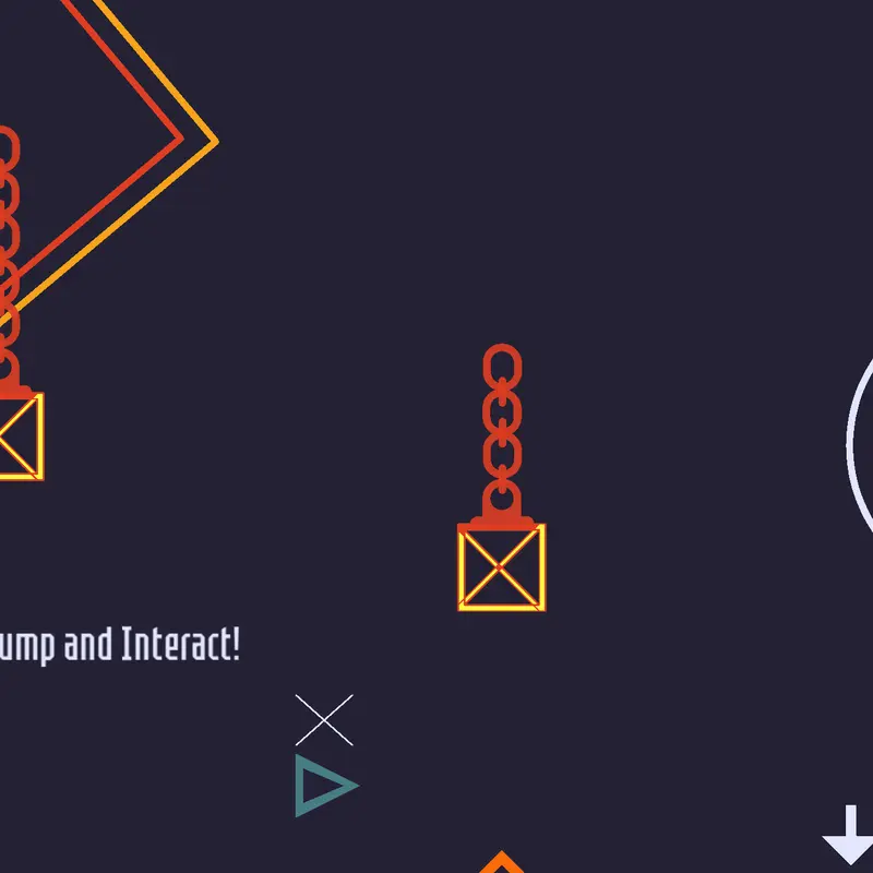 Game by @Stacey-Draws-