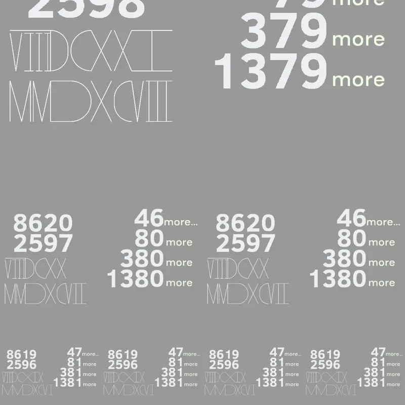 8621 by @9MilB_iNeoPepper_REAL