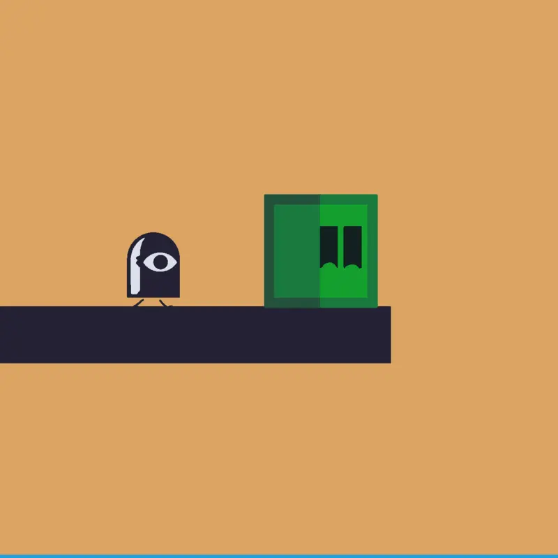 Game by @SilverFrogDawg