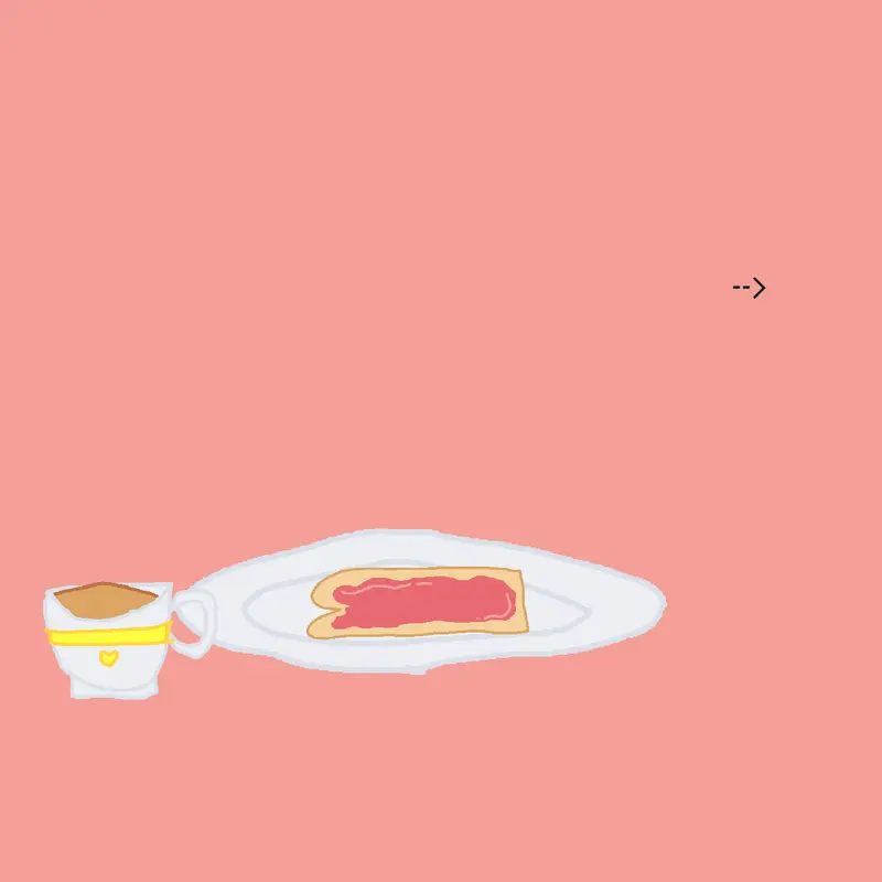 •°¡MUKBANG!°• by @NolaAndFreinds