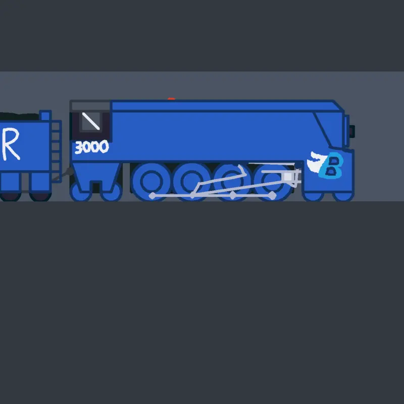 Game by @Train12137