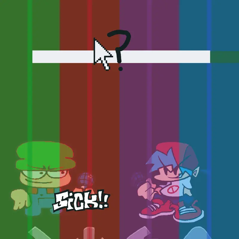 Game by @Plezzium
