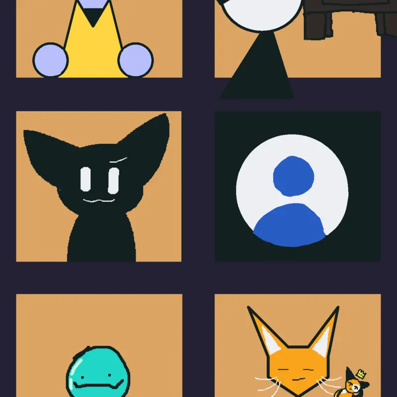 Game by @Pabby_Loaf