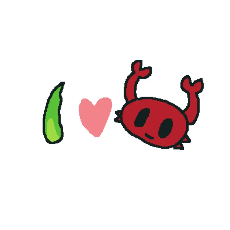 Game by @highakk