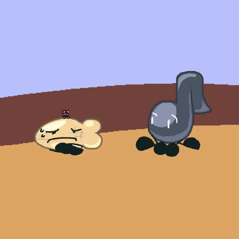 Game by @coint4_bfdi