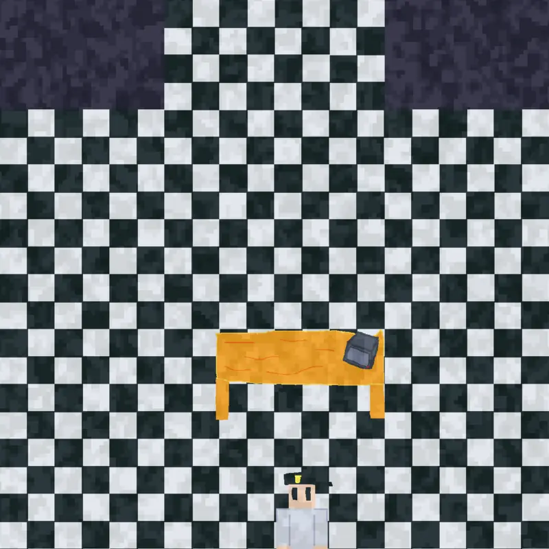 Game by @Sam_The_TV