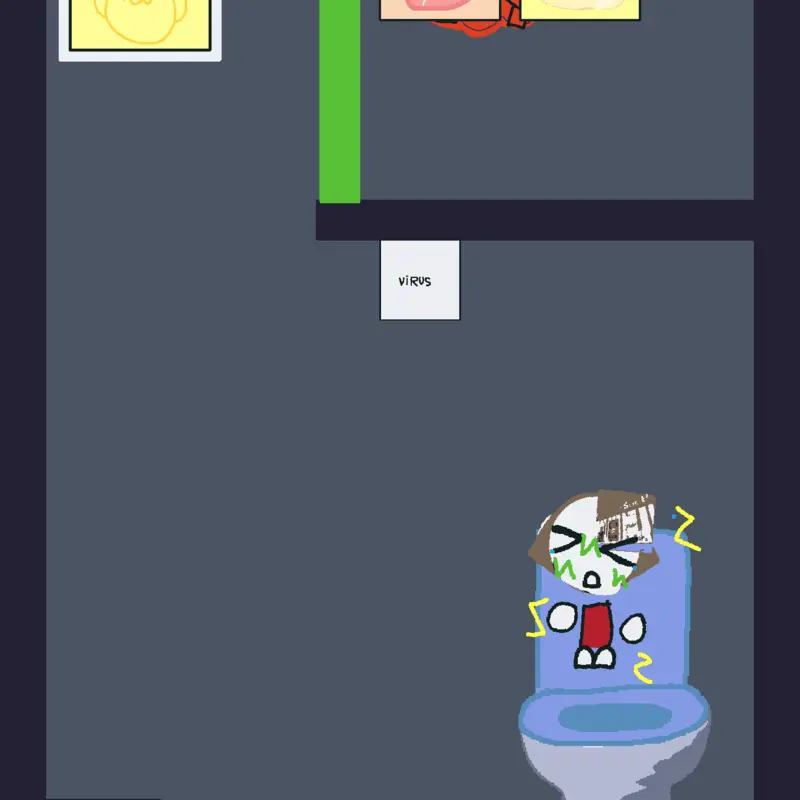 Game by @popdropseliaggenpoop2019