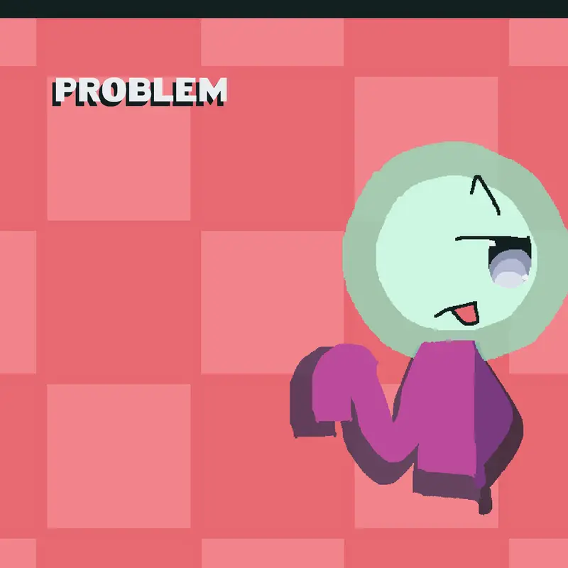 Game by @Mint_yay