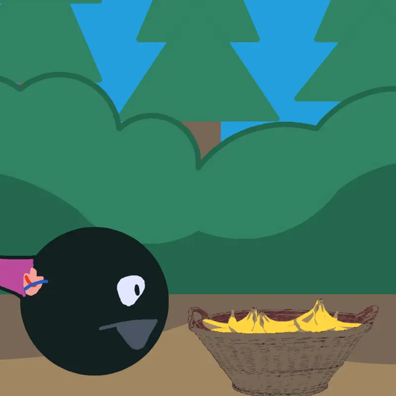 Game by @yepj