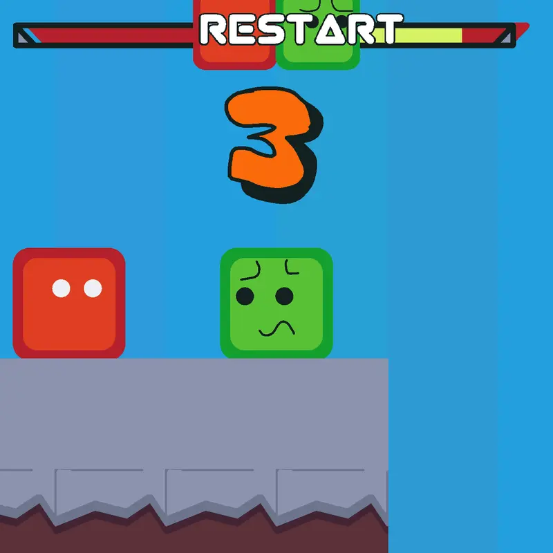 Game by @Matleo_2