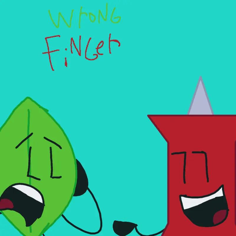 Game by @Blue-leafy