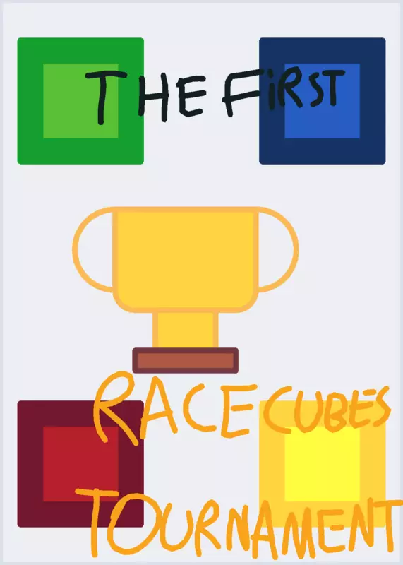 Game by @Nobybloxofc