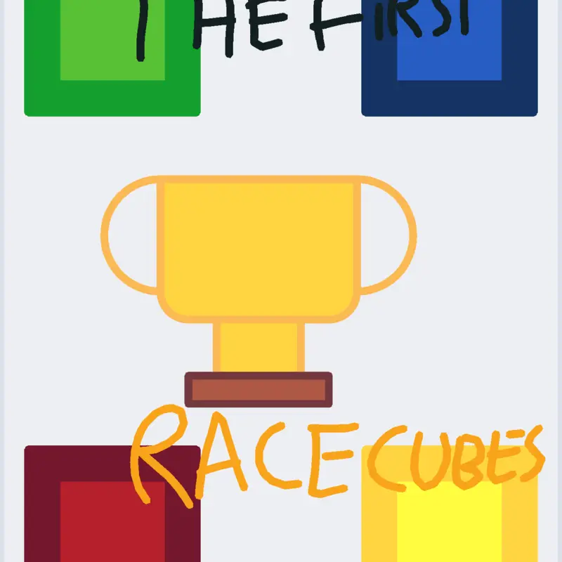 Game by @Nobybloxofc